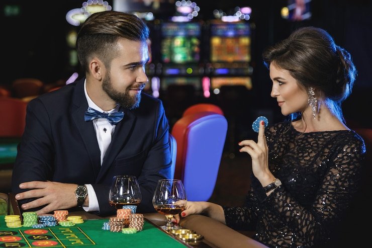 Tips keamanan menjaga kata sandi dan akses akun pengunaan hiburan sports dan kasino digital