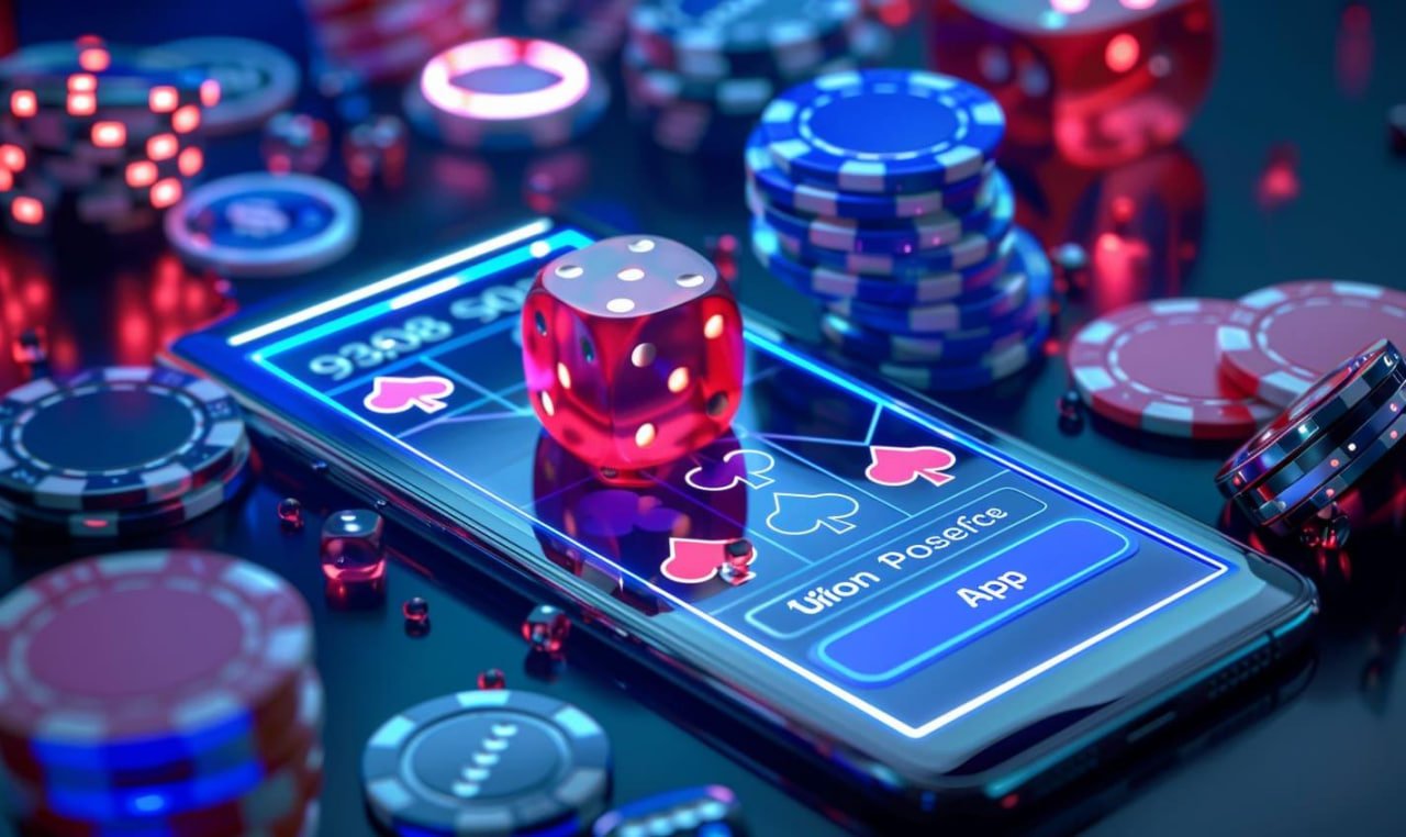 Pengguna menikmati fitur hiburan sports dan casino dengan login yang mudah dan keamanan tinggi