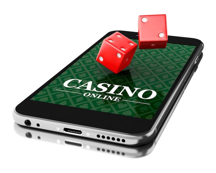 Tim pengembang dan manajemen key4d fokus pada kualitas dan inovasi hiburan digital