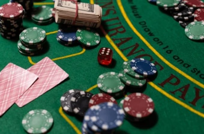 Penerapan teknologi enkripsi dan keamanan digital tingkat tinggi pada platform